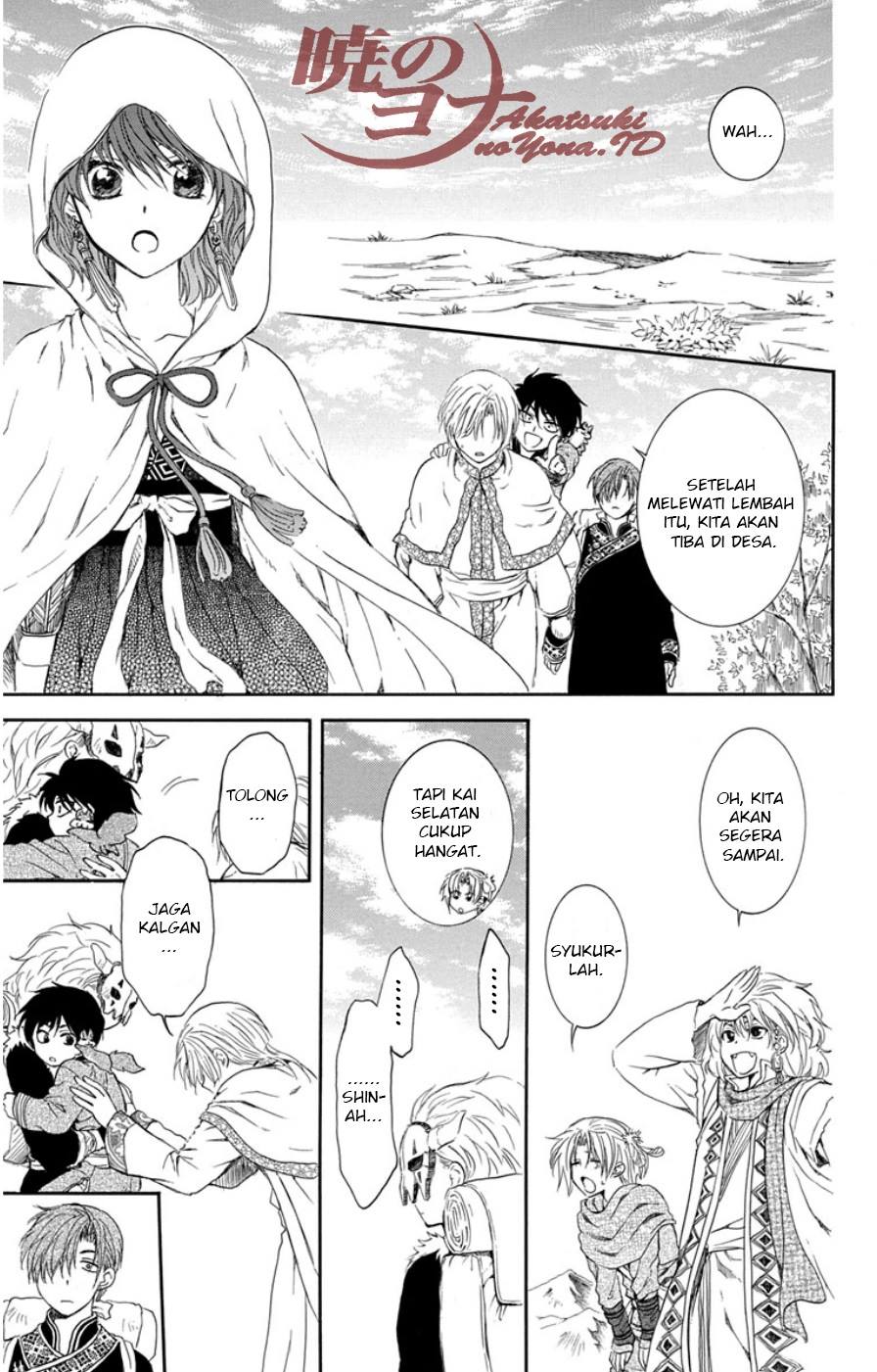 image-komik-akatsuki-no-yona-chapter-95-34/37