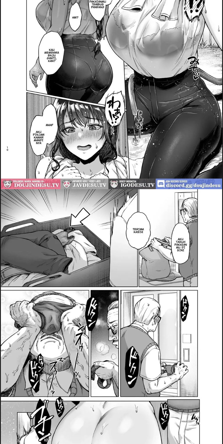 image-komik-aki-inaka-kaeri-no-otetsudai-chapter-02-end-6/22