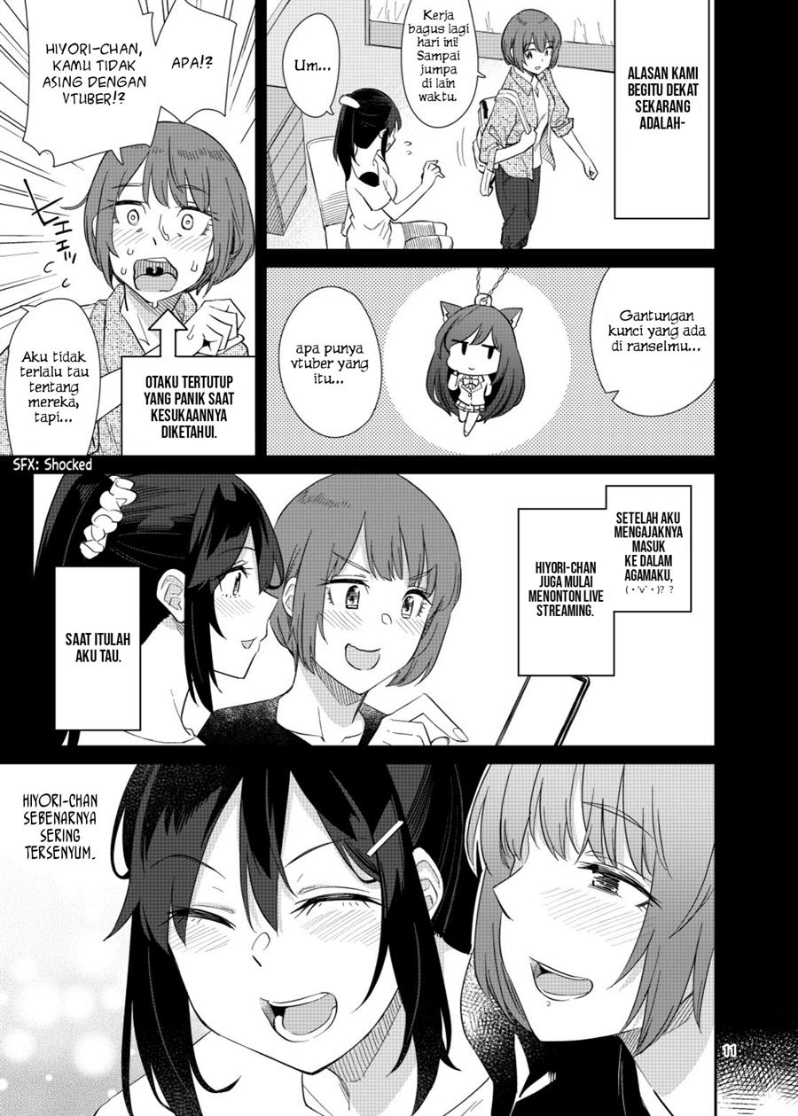 image-komik-akira-sensei-to-hiyori-chan-chapter-00-8/37