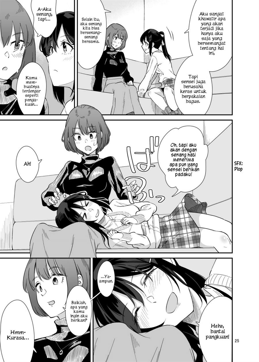 image-komik-akira-sensei-to-hiyori-chan-chapter-00-22/37
