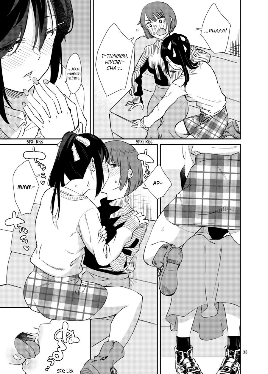 image-komik-akira-sensei-to-hiyori-chan-chapter-00-30/37