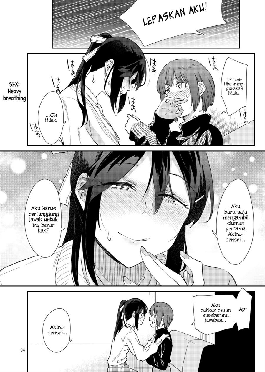 image-komik-akira-sensei-to-hiyori-chan-chapter-00-31/37