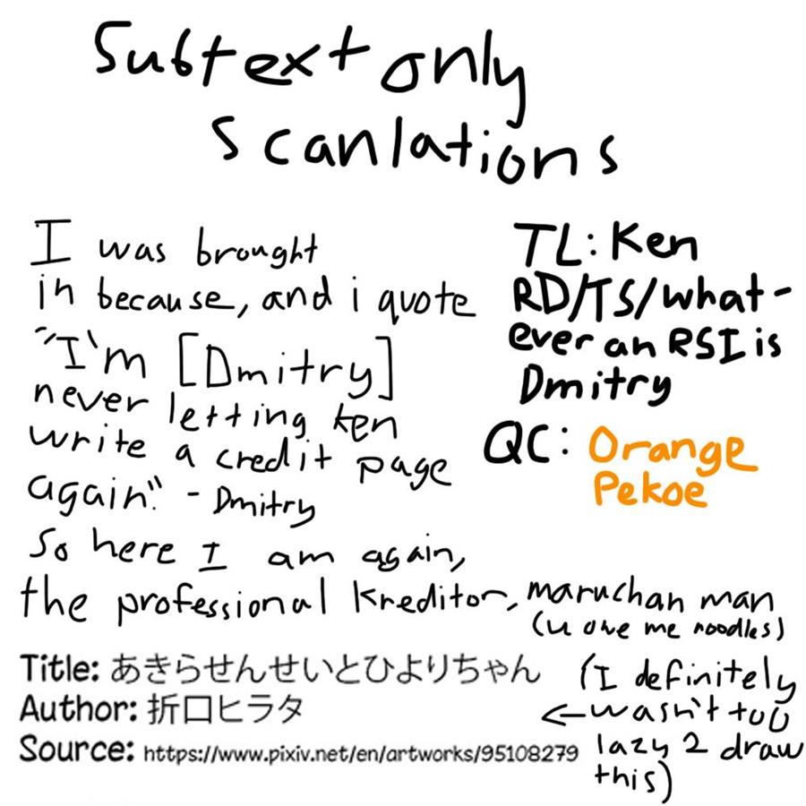 image-komik-akira-sensei-to-hiyori-chan-chapter-00-35/37