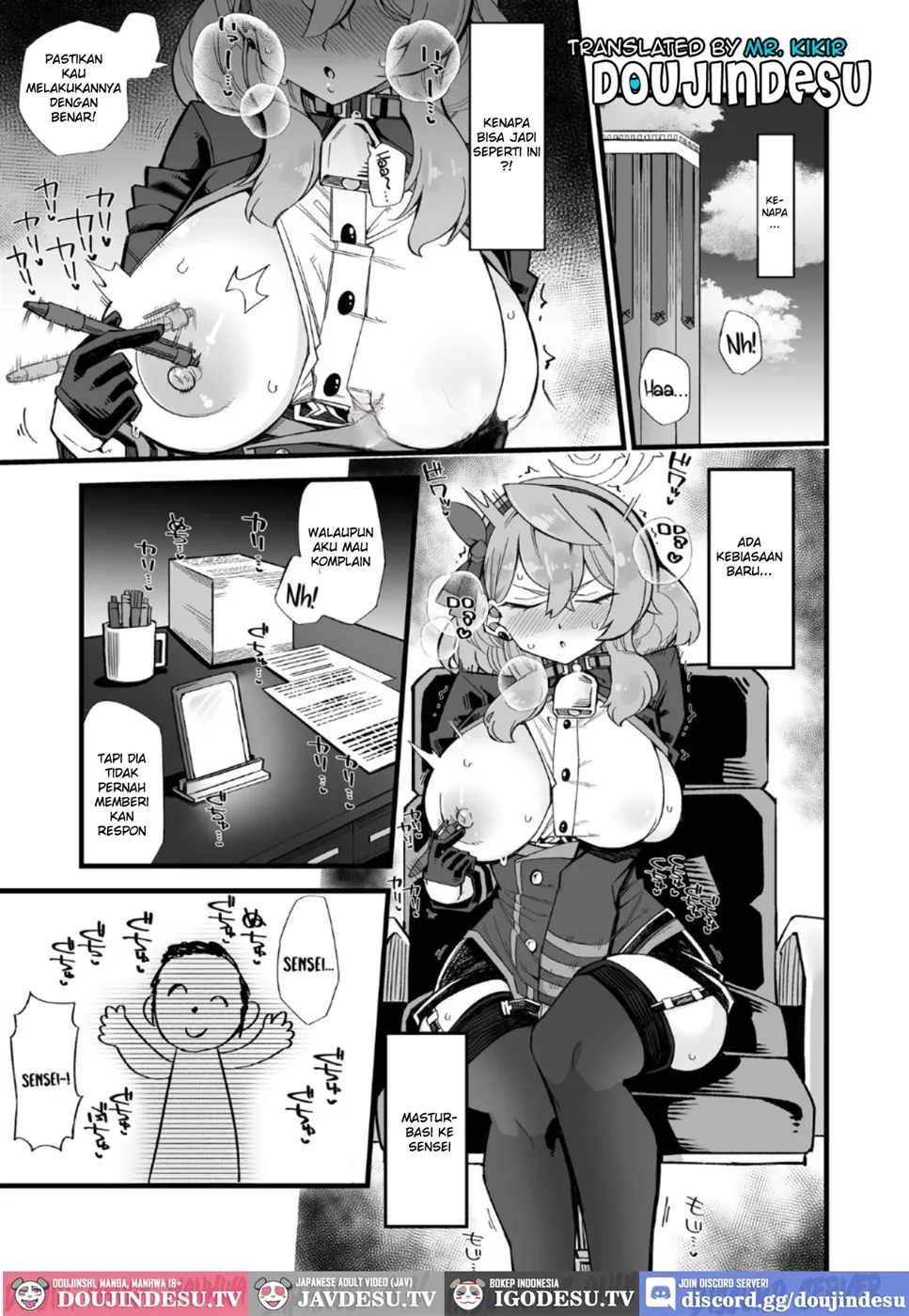 image-komik-ako-no-stress-hassan-chapter-01-end-1/21