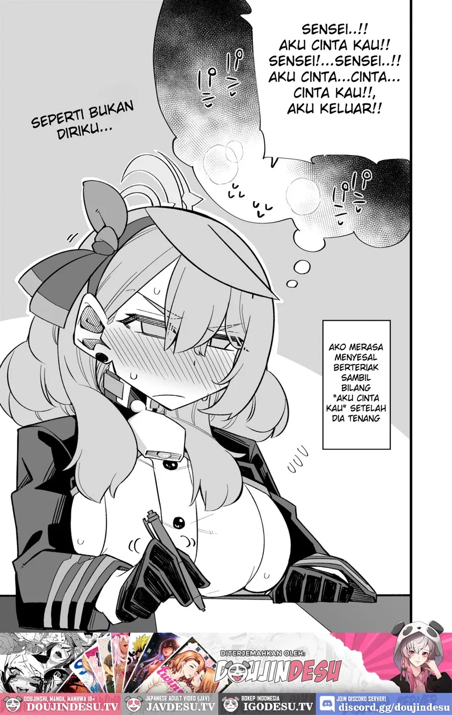 image-komik-ako-no-stress-hassan-chapter-01-end-19/21