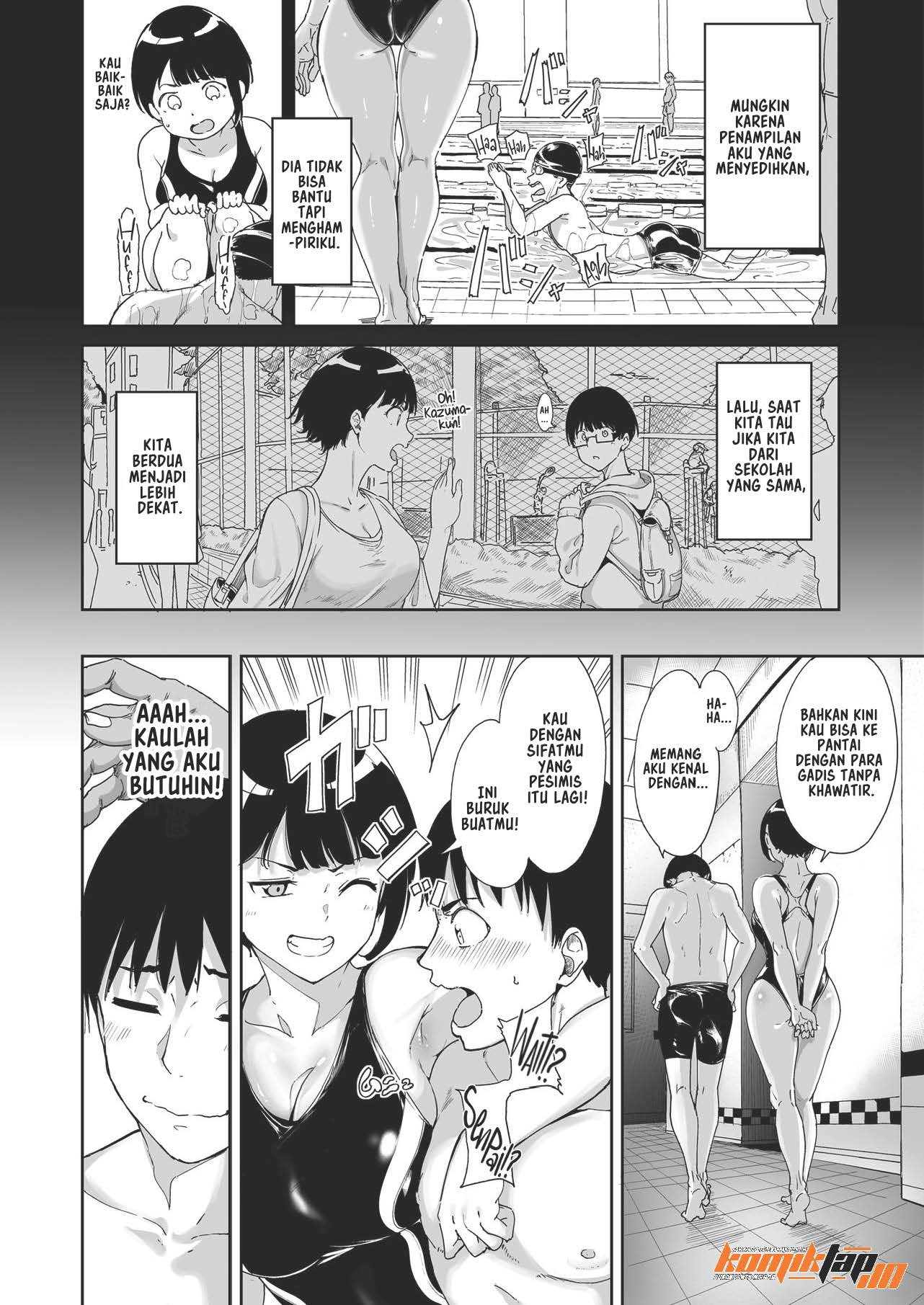 image-komik-akogare-kanojo-no-risou-to-chapter-1-2/51
