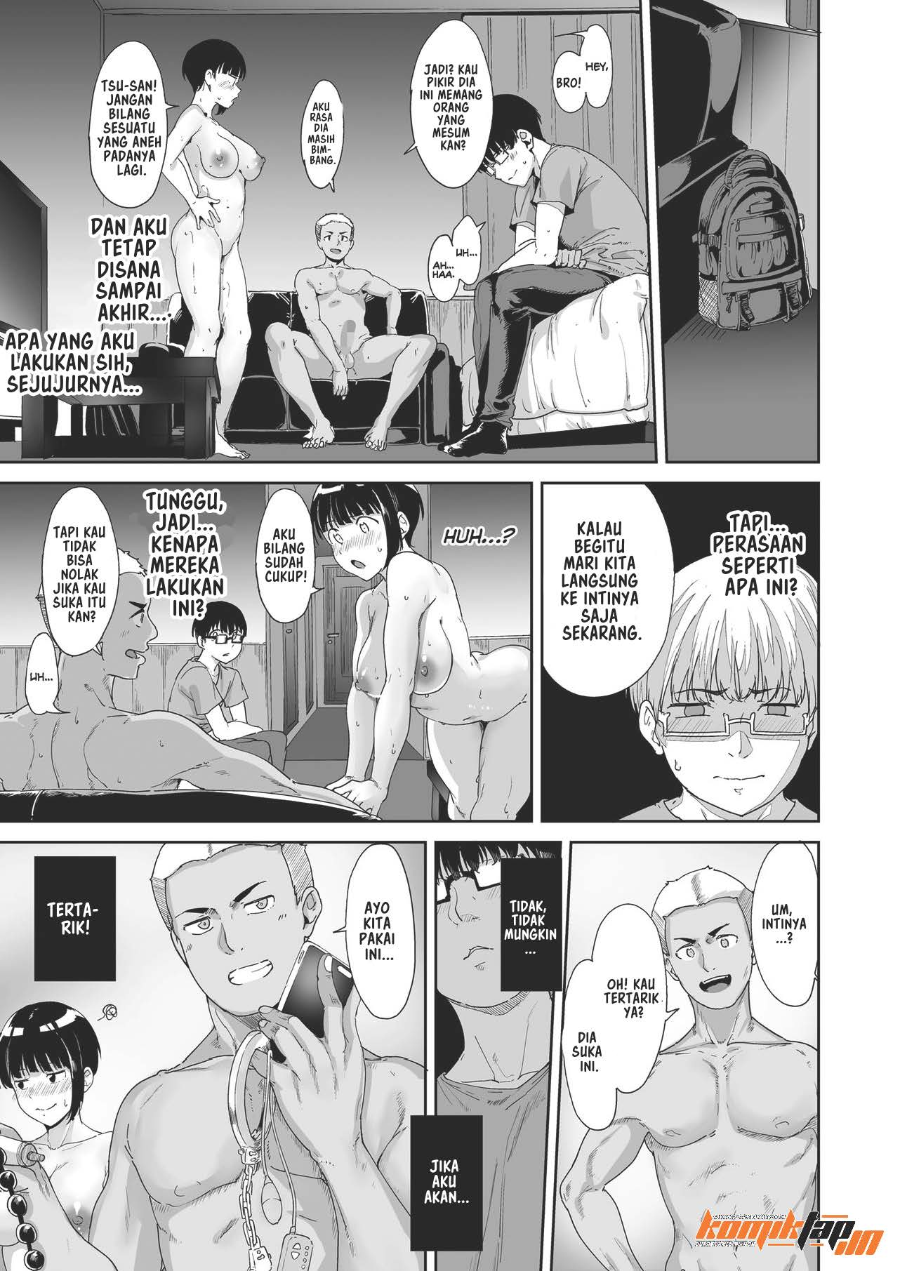 image-komik-akogare-kanojo-no-risou-to-chapter-1-37/51