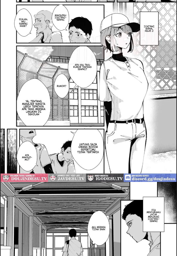 image-komik-akogare-no-joshi-manager-uenosuke-chapter-01-2/60