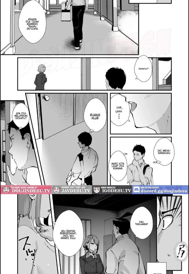 image-komik-akogare-no-joshi-manager-uenosuke-chapter-01-3/60