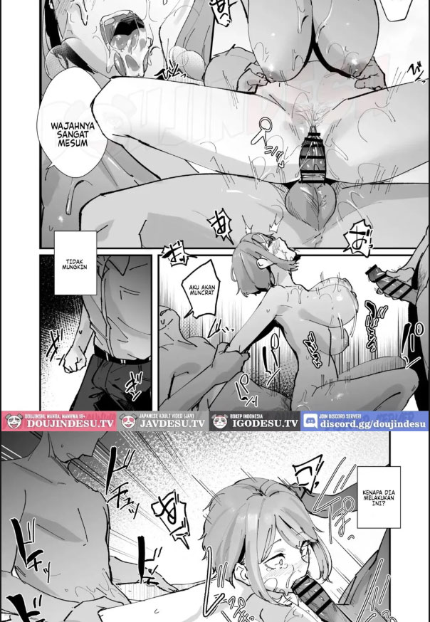 image-komik-akogare-no-joshi-manager-uenosuke-chapter-01-12/60