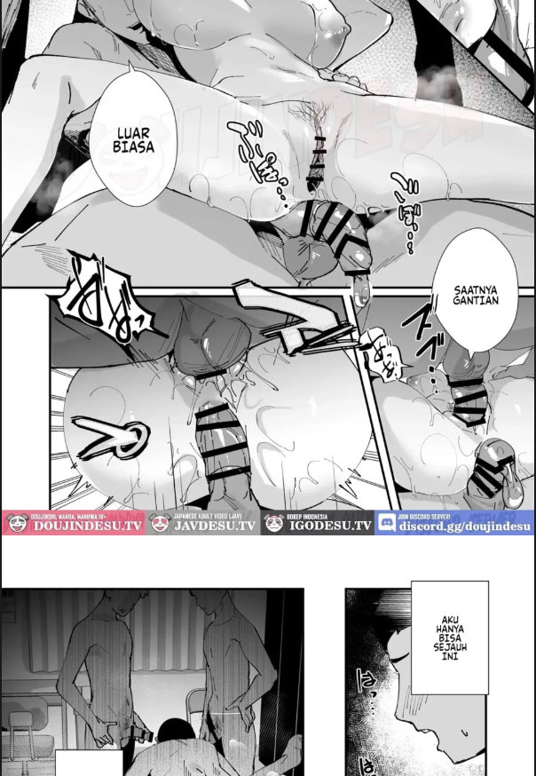 image-komik-akogare-no-joshi-manager-uenosuke-chapter-01-14/60