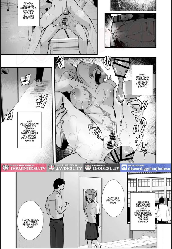 image-komik-akogare-no-joshi-manager-uenosuke-chapter-01-15/60