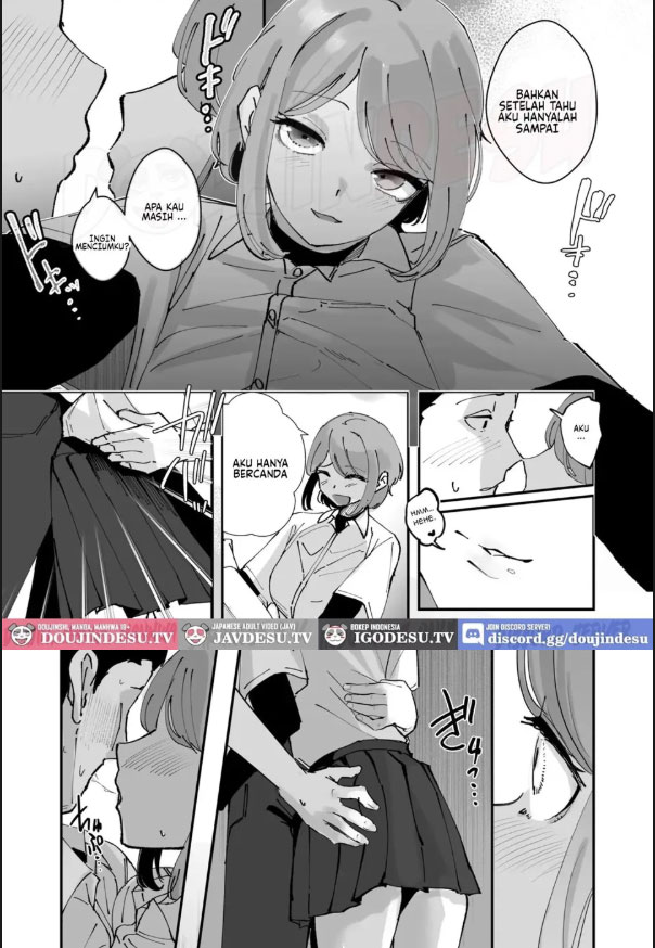 image-komik-akogare-no-joshi-manager-uenosuke-chapter-01-17/60