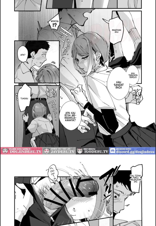 image-komik-akogare-no-joshi-manager-uenosuke-chapter-01-18/60