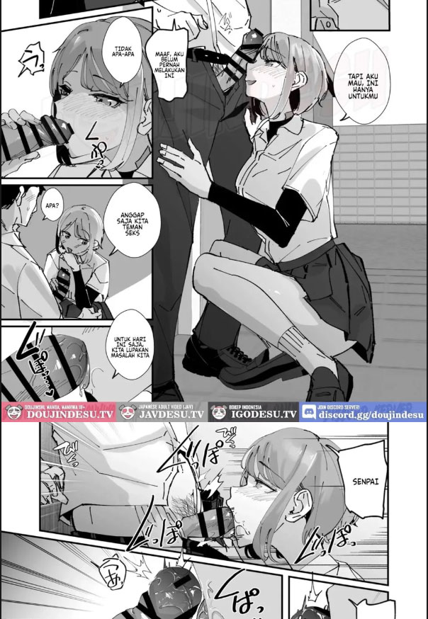 image-komik-akogare-no-joshi-manager-uenosuke-chapter-01-19/60