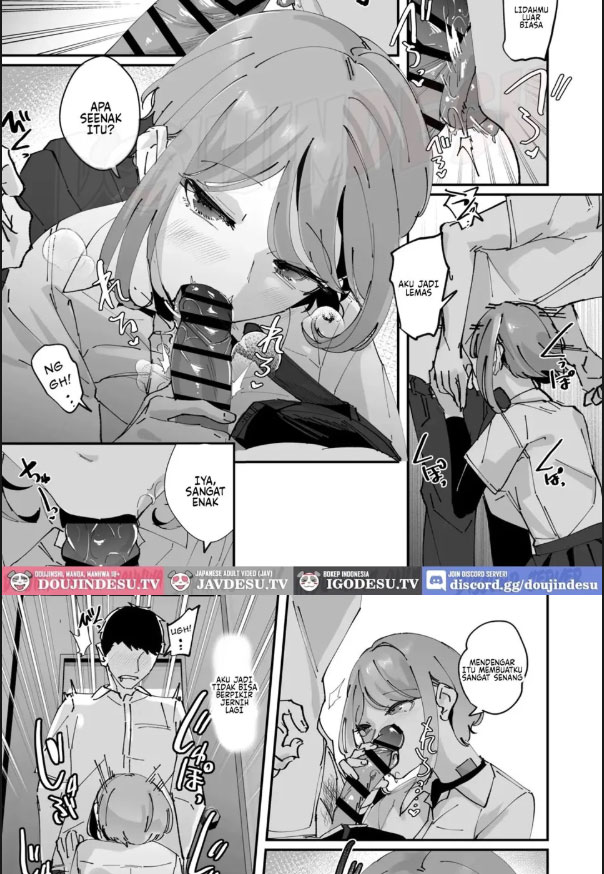 image-komik-akogare-no-joshi-manager-uenosuke-chapter-01-20/60