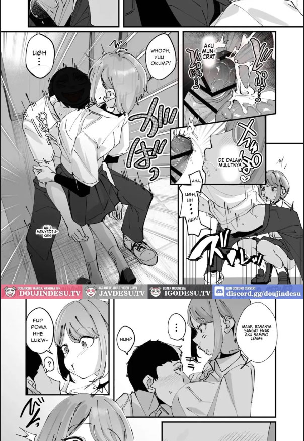 image-komik-akogare-no-joshi-manager-uenosuke-chapter-01-22/60