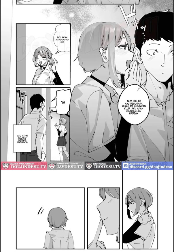 image-komik-akogare-no-joshi-manager-uenosuke-chapter-01-24/60