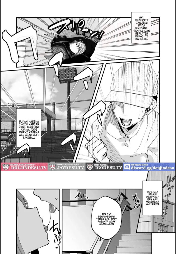 image-komik-akogare-no-joshi-manager-uenosuke-chapter-01-25/60