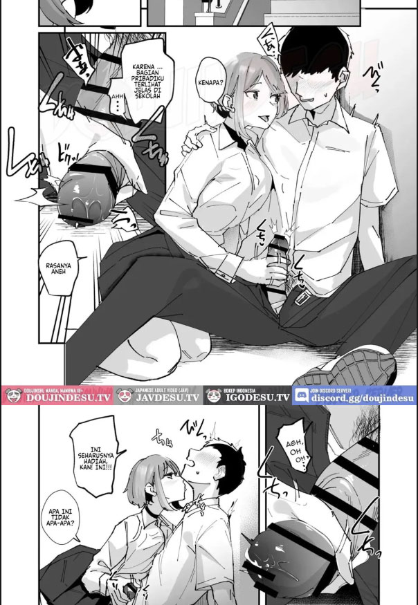 image-komik-akogare-no-joshi-manager-uenosuke-chapter-01-26/60