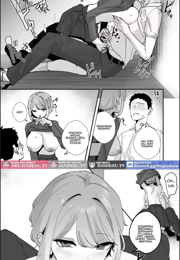 image-komik-akogare-no-joshi-manager-uenosuke-chapter-01-29/60