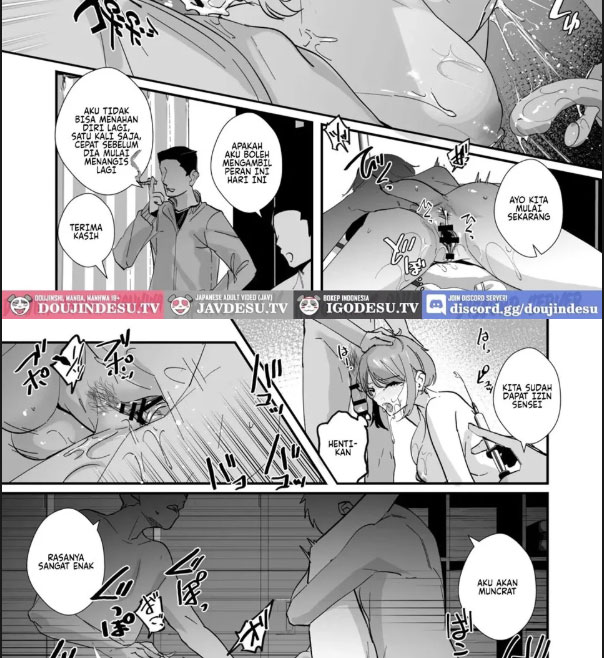 image-komik-akogare-no-joshi-manager-uenosuke-chapter-01-33/60