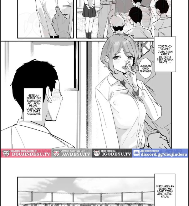 image-komik-akogare-no-joshi-manager-uenosuke-chapter-01-42/60