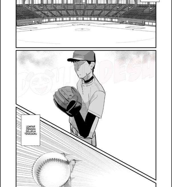 image-komik-akogare-no-joshi-manager-uenosuke-chapter-01-43/60