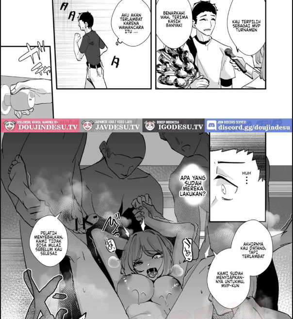 image-komik-akogare-no-joshi-manager-uenosuke-chapter-01-45/60
