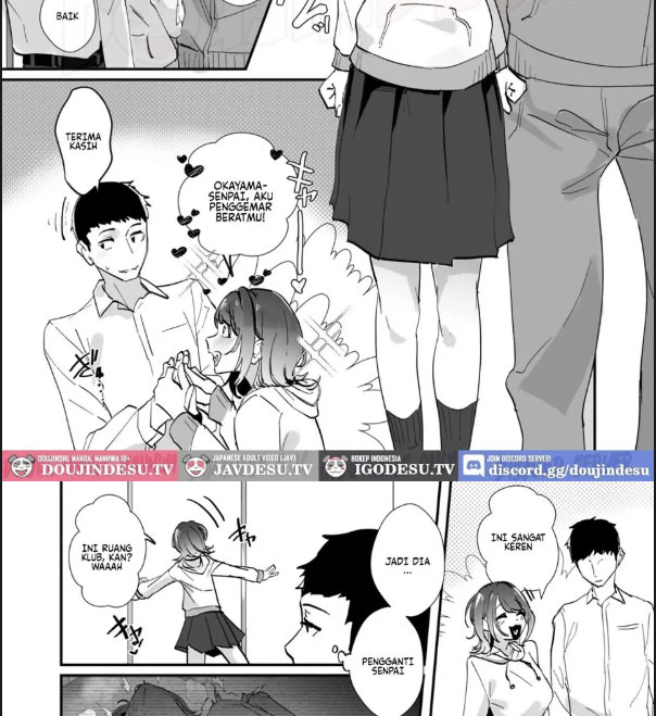 image-komik-akogare-no-joshi-manager-uenosuke-chapter-01-58/60