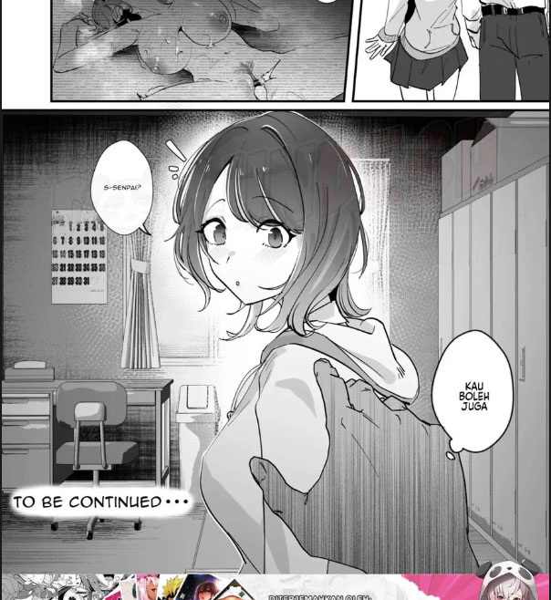 image-komik-akogare-no-joshi-manager-uenosuke-chapter-01-59/60