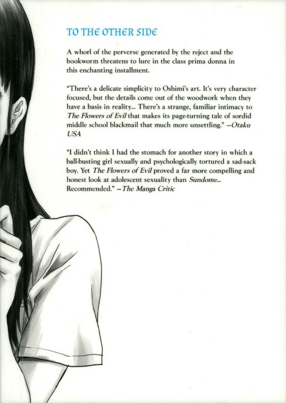 image-komik-aku-no-hana-chapter-13-2/35