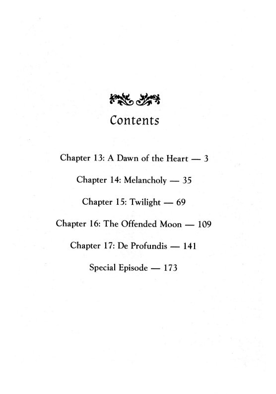 image-komik-aku-no-hana-chapter-13-4/35