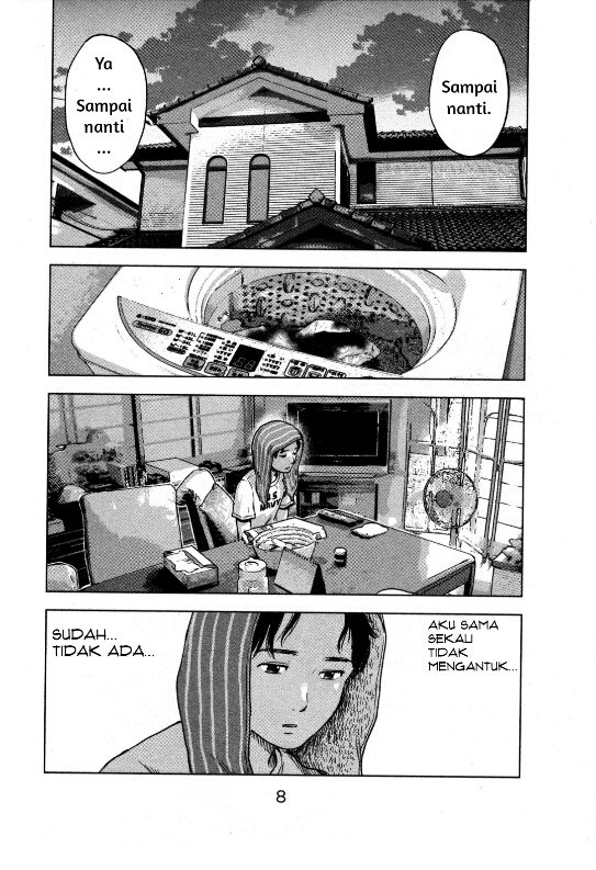 image-komik-aku-no-hana-chapter-13-10/35