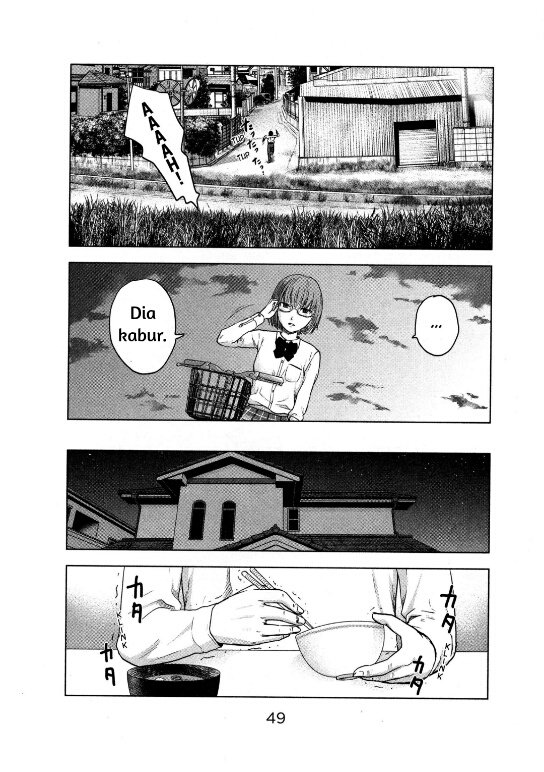 image-komik-aku-no-hana-chapter-2-4/32