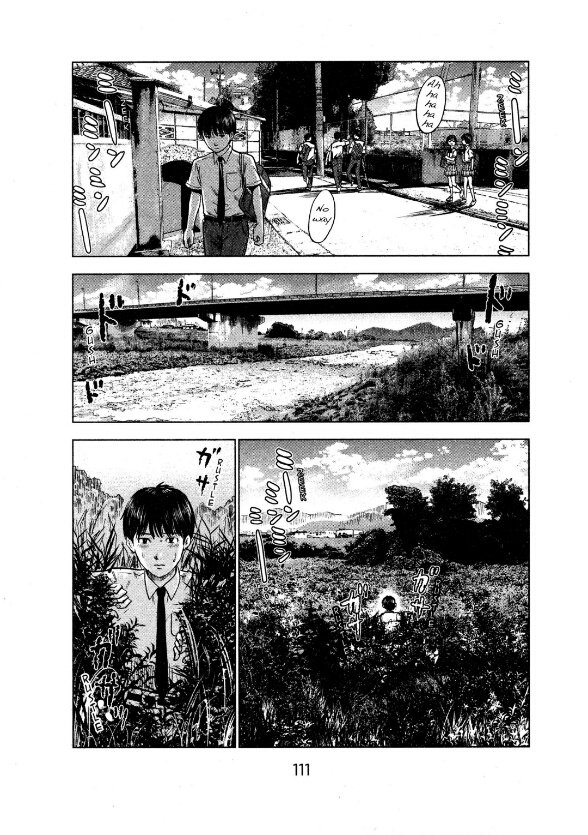 image-komik-aku-no-hana-chapter-21-8/31