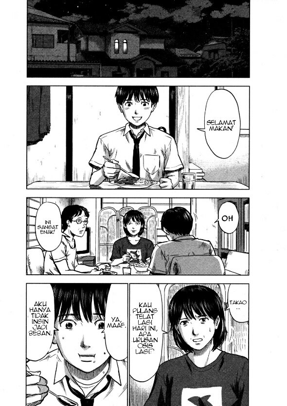 image-komik-aku-no-hana-chapter-21-15/31