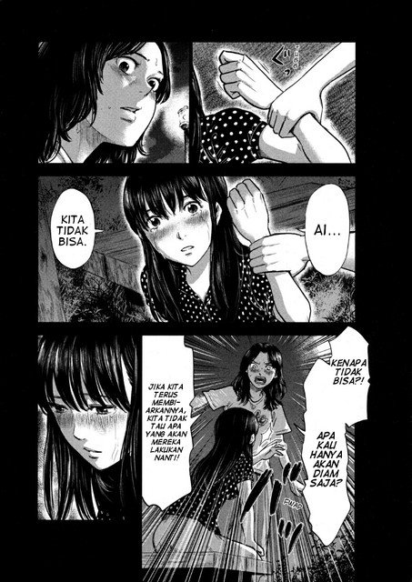 image-komik-aku-no-hana-chapter-23-10/37