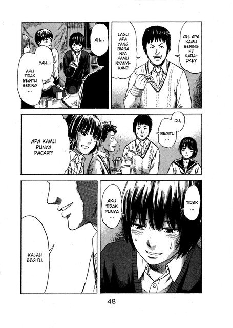 image-komik-aku-no-hana-chapter-39-10/43