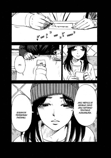 image-komik-aku-no-hana-chapter-50-10/37