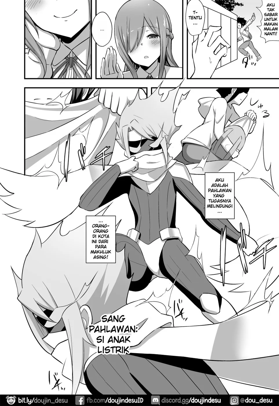 image-komik-aku-no-onna-kanbu-slime-chapter-01-end-2/29