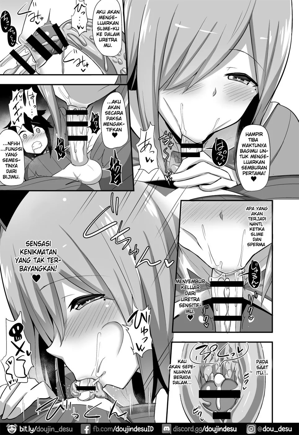 image-komik-aku-no-onna-kanbu-slime-chapter-01-end-9/29