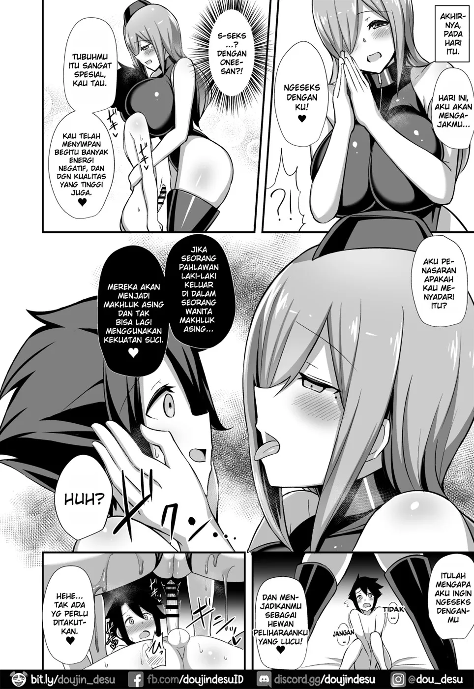 image-komik-aku-no-onna-kanbu-slime-chapter-01-end-18/29