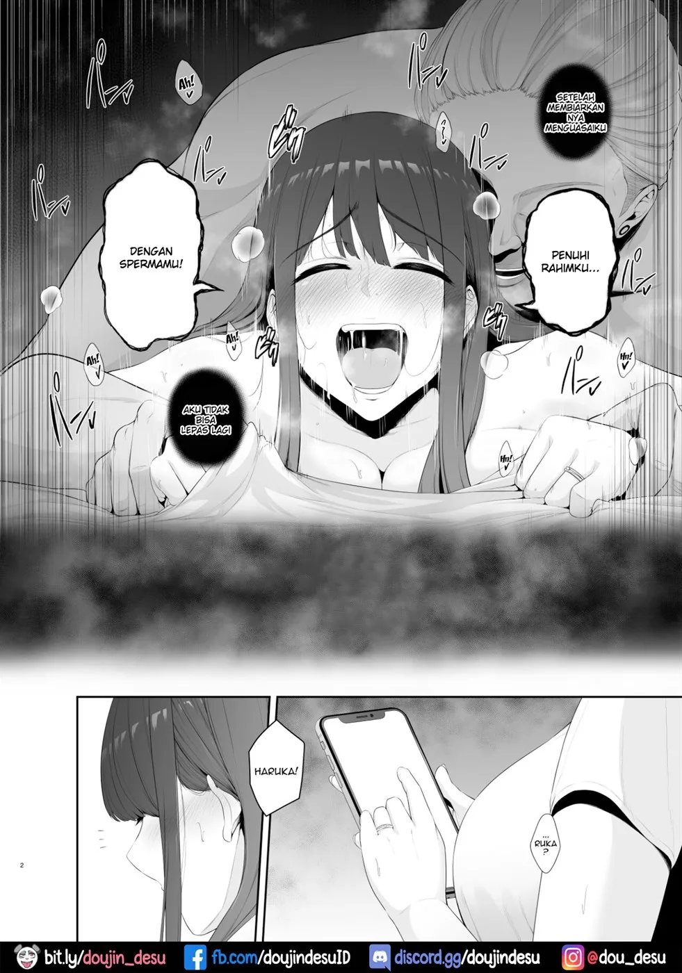 image-komik-akuheki-yuuki-shunka-nakadashi-chapter-01-end-2/47