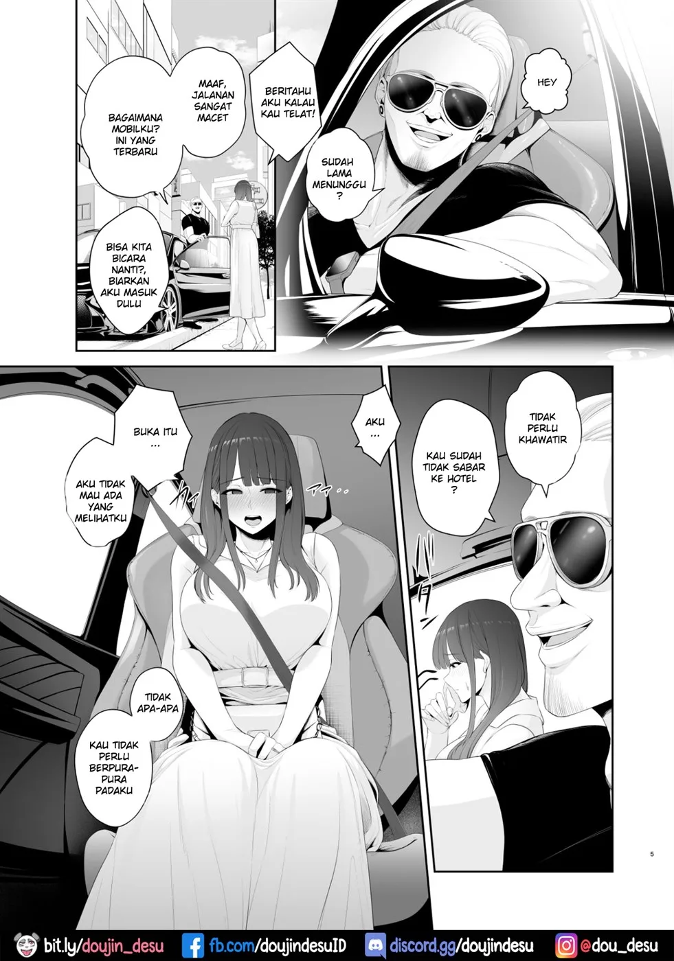 image-komik-akuheki-yuuki-shunka-nakadashi-chapter-01-end-5/47