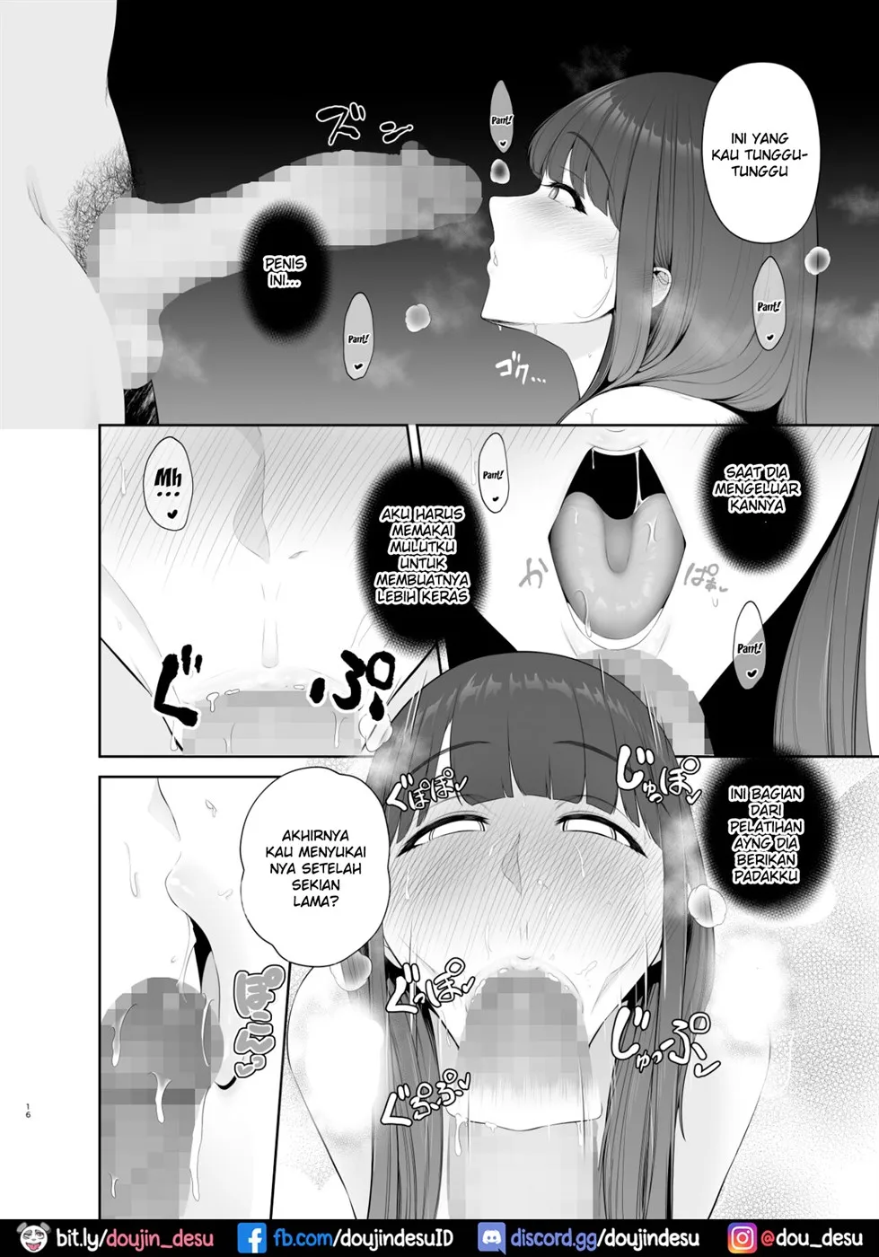 image-komik-akuheki-yuuki-shunka-nakadashi-chapter-01-end-16/47