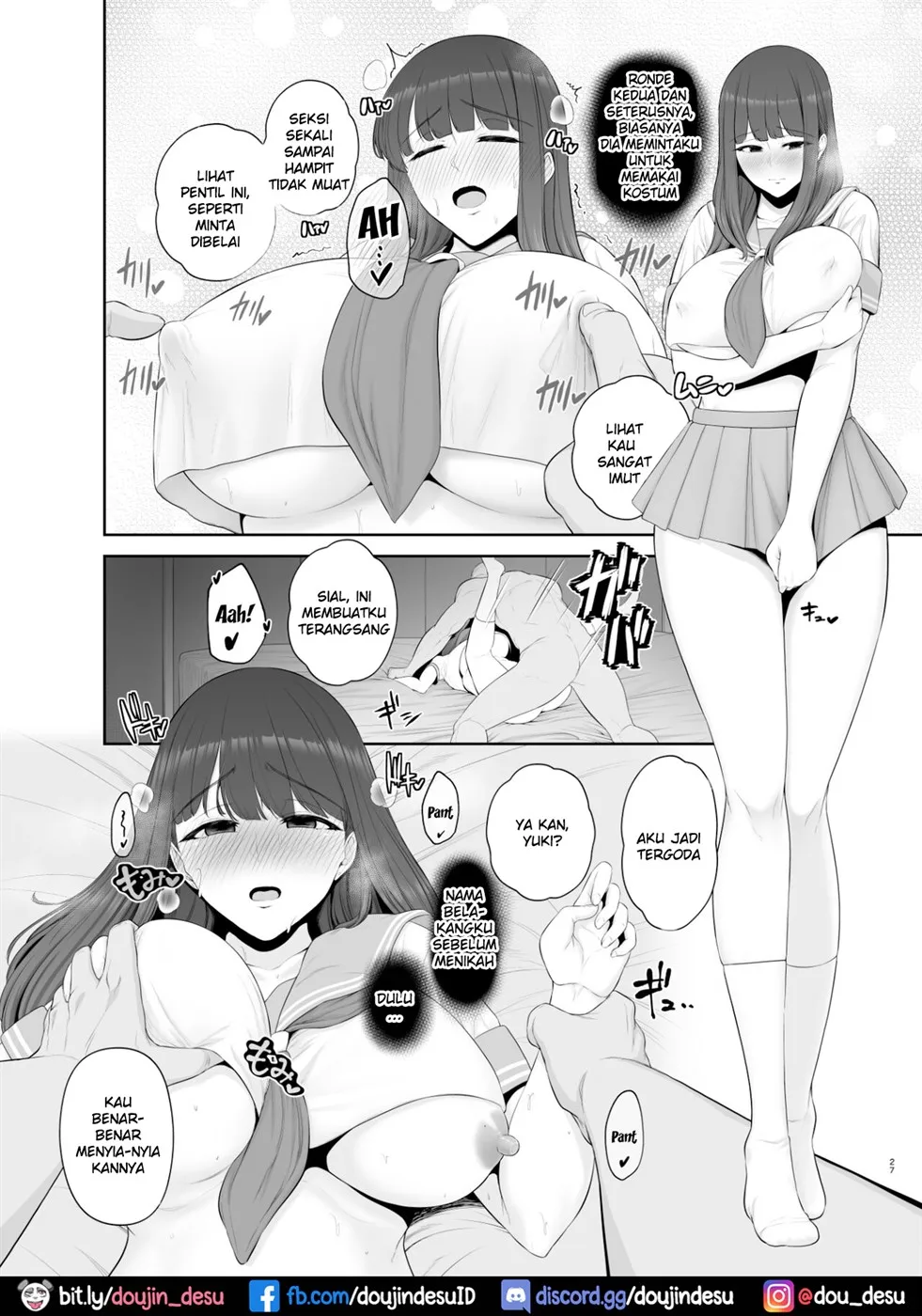 image-komik-akuheki-yuuki-shunka-nakadashi-chapter-01-end-27/47