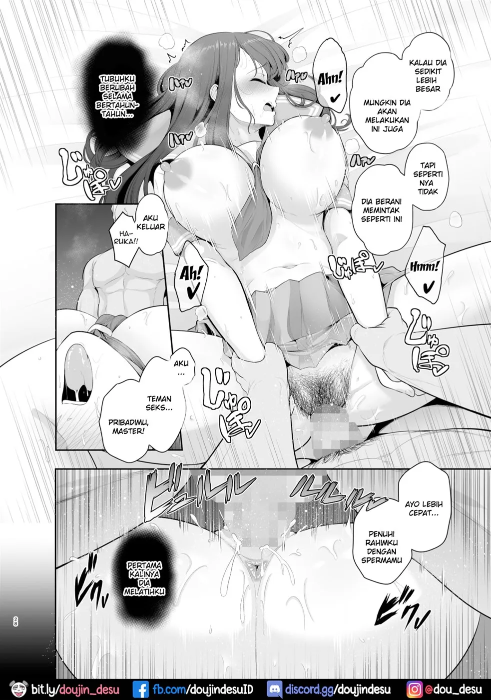 image-komik-akuheki-yuuki-shunka-nakadashi-chapter-01-end-28/47