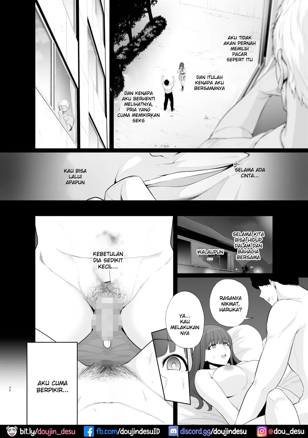 image-komik-akuheki-yuuki-shunka-nakadashi-chapter-01-end-32/47