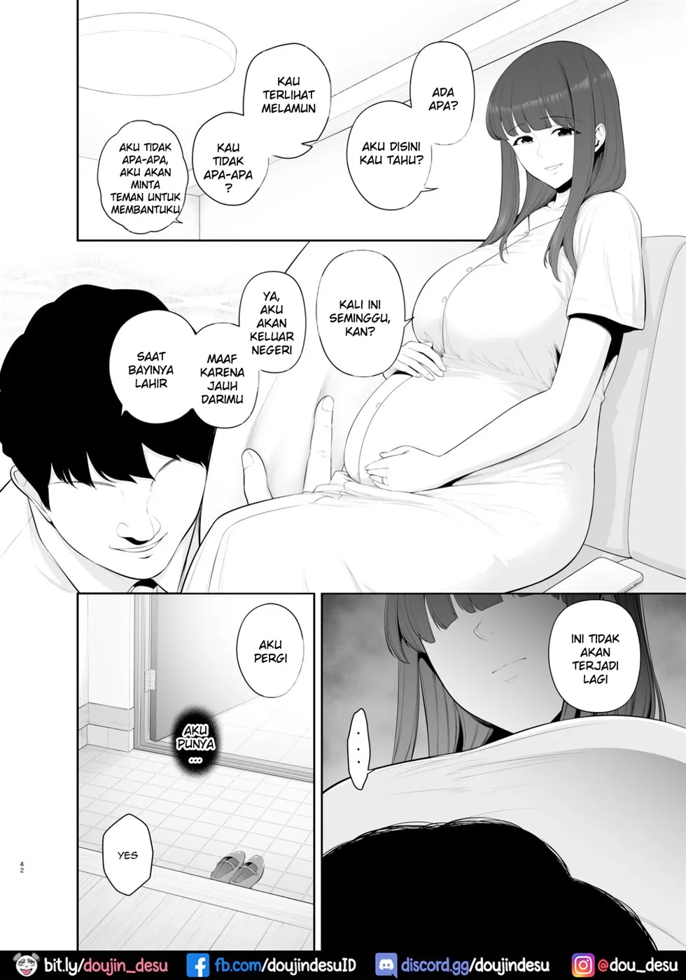 image-komik-akuheki-yuuki-shunka-nakadashi-chapter-01-end-42/47